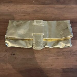 Women’s Minicci Purse